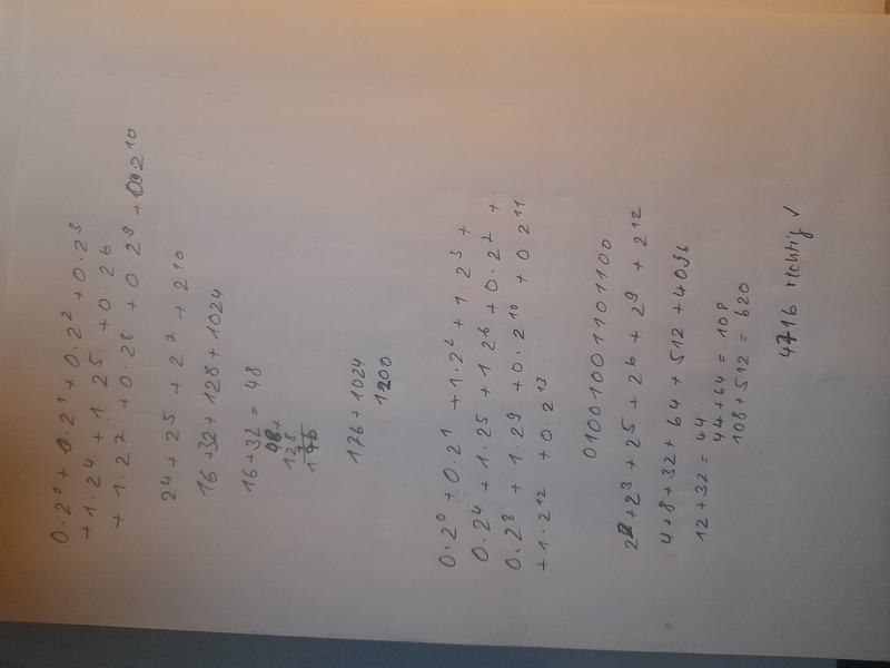 Image 20231119_174642