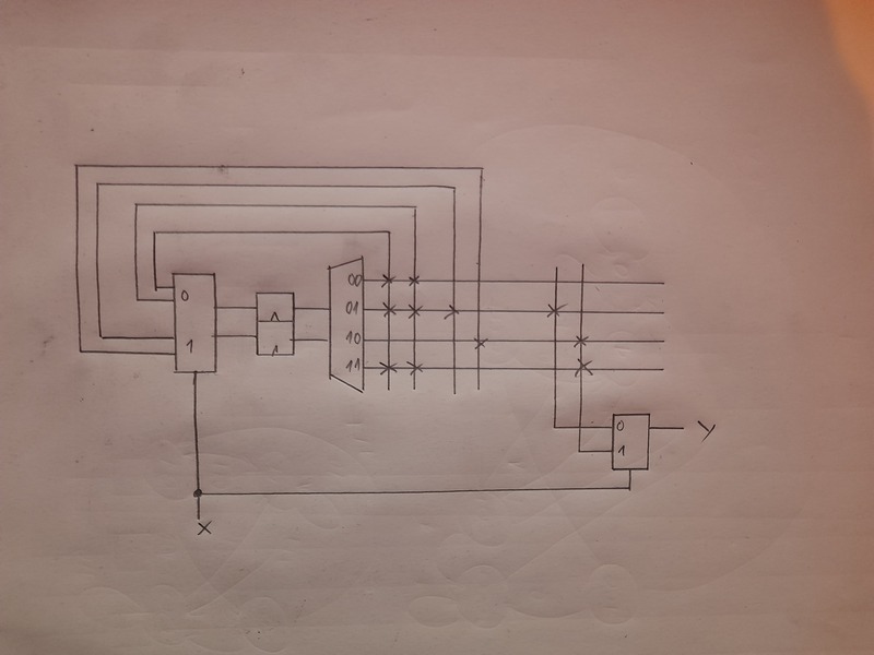 Image 20231120_171924