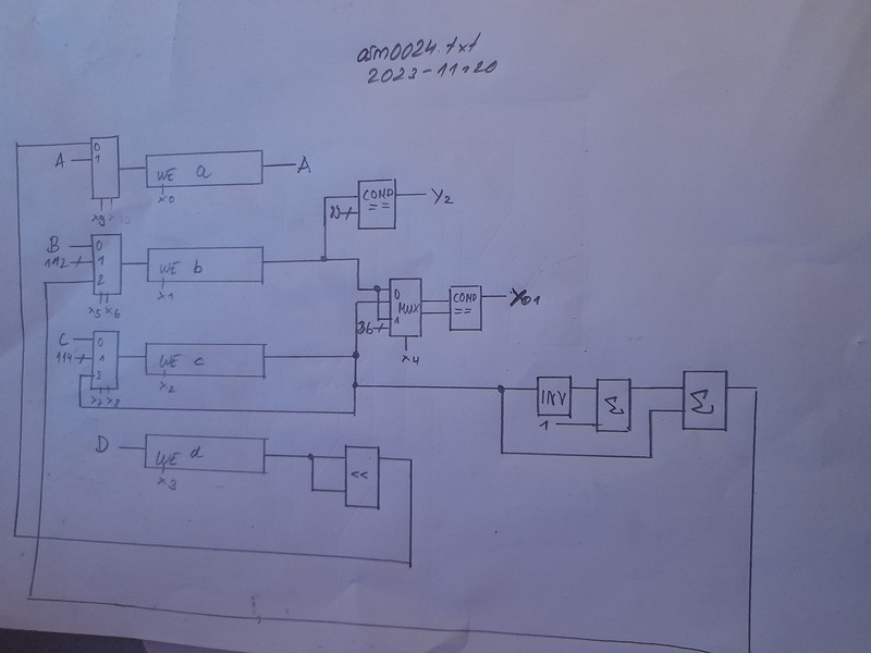 Image 20231120_195905