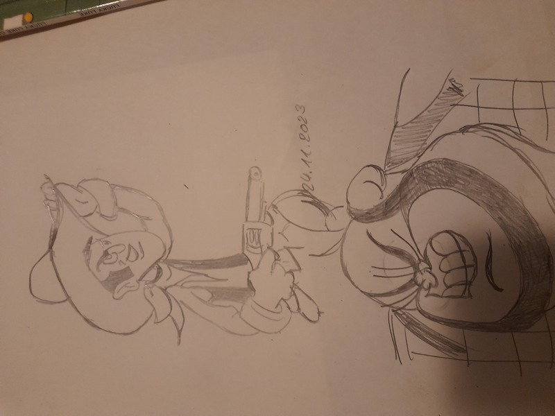 Image 20231124_090040