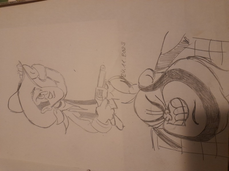 Image 20231124_090043