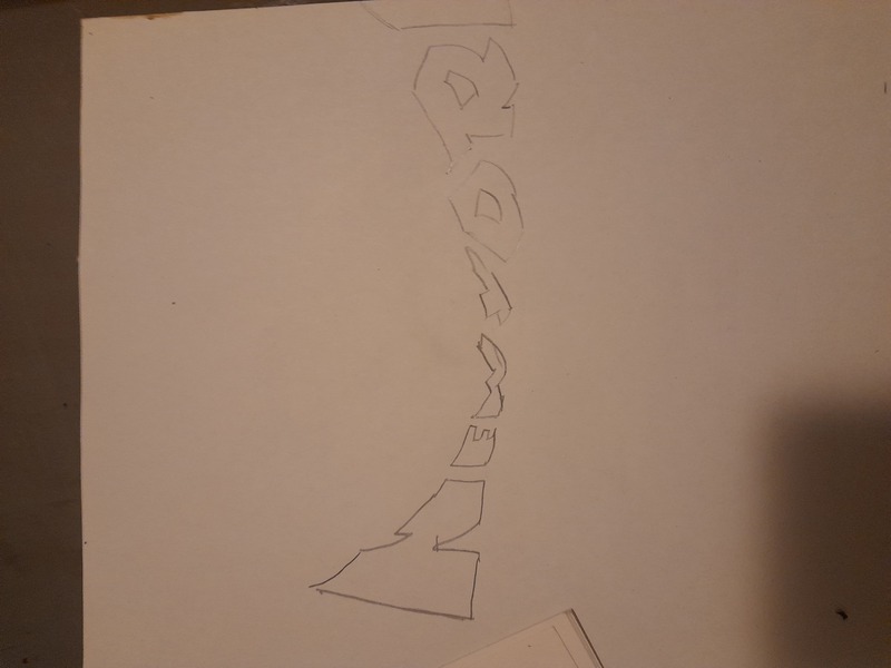 Image 20231124_090429