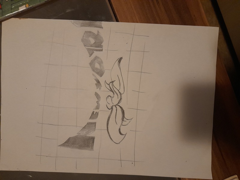 Image 20231124_091313