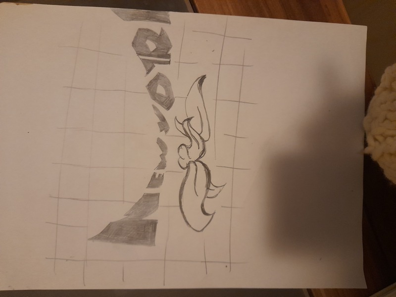 Image 20231124_091327