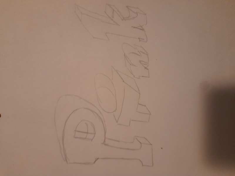 Image 20231124_092513