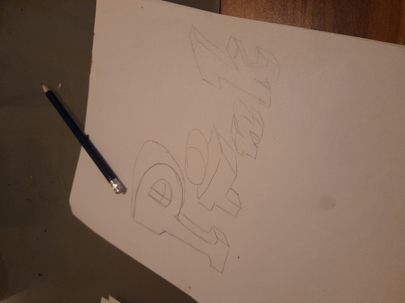 Image 20231124_093641