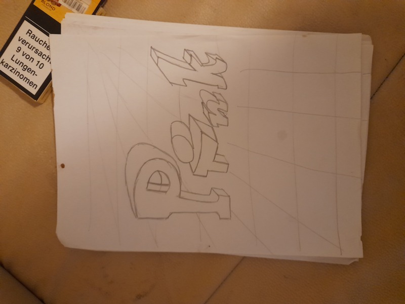 Image 20231124_093956