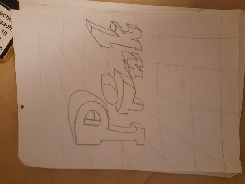 Image 20231124_094000