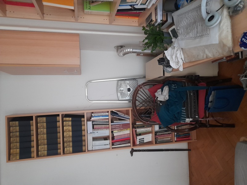 Image 20231202_102939