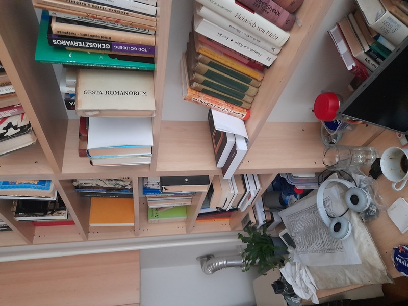 Image 20231202_102942