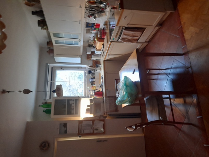 Image 20231202_103029