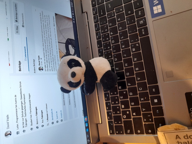 Image 20231202_112342