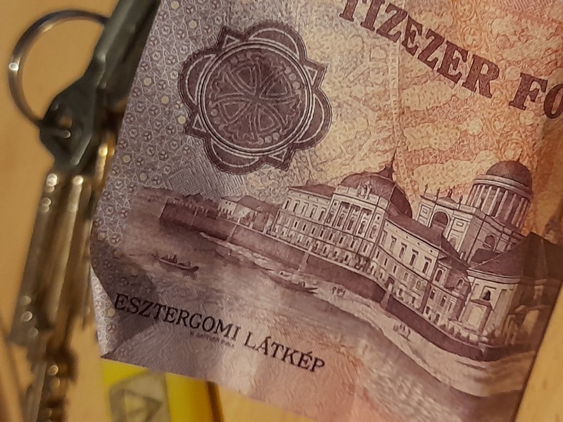 Image 20231202_150858