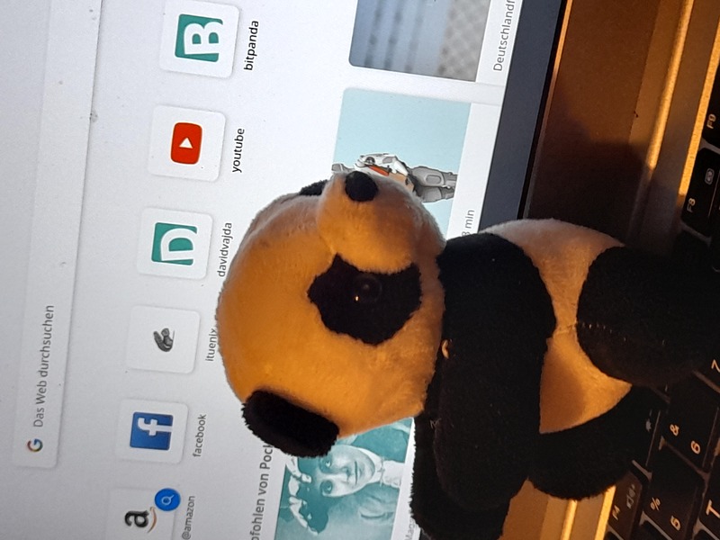 Image 20231202_155530