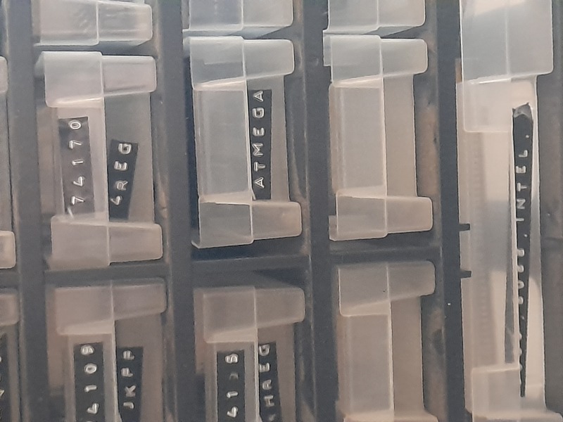 Image 20231223_104701