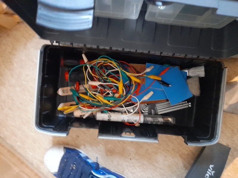 Image 20231223_105302