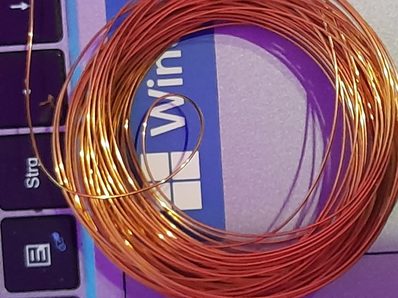 Image 20231226_010221