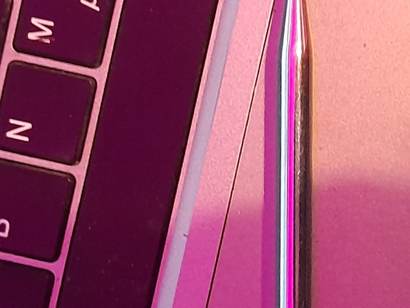 Image 20231226_010525