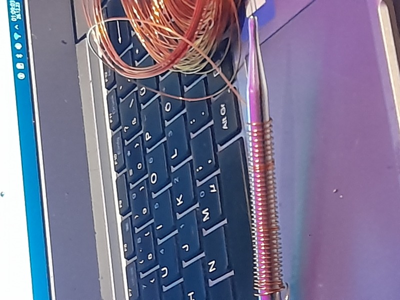 Image 20231226_010907