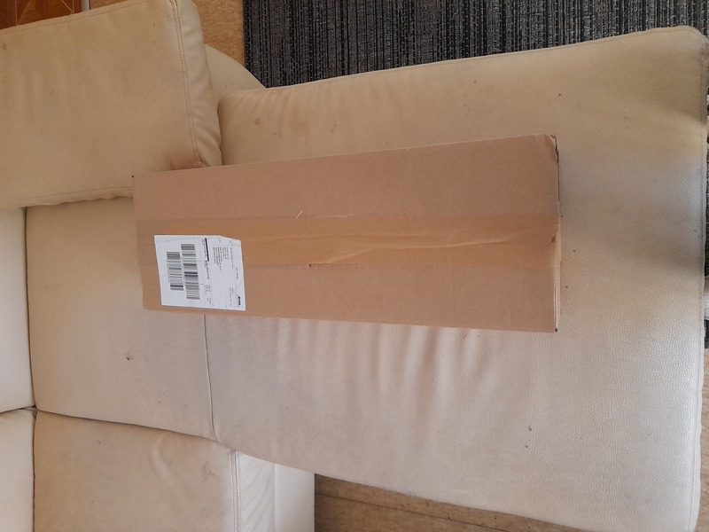 Image 20231229_094603