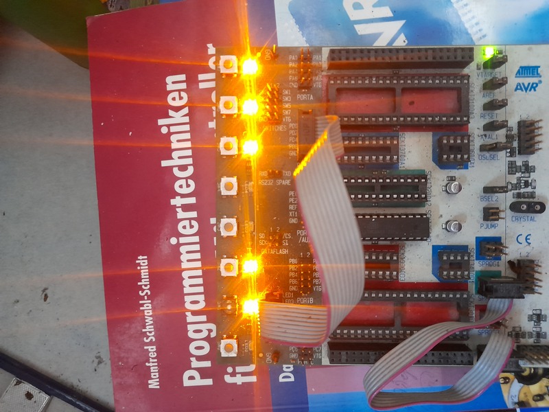 Image 20231231_105442