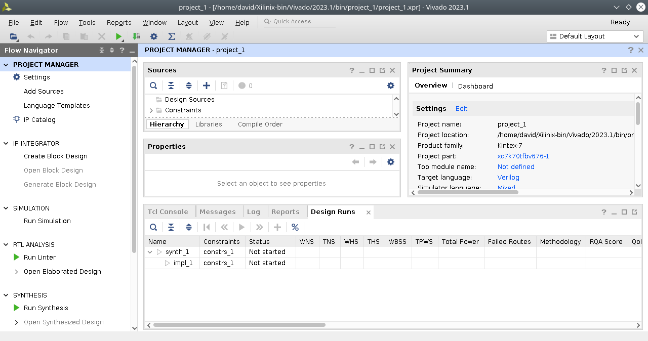 Image Screenshot_20230918_172521