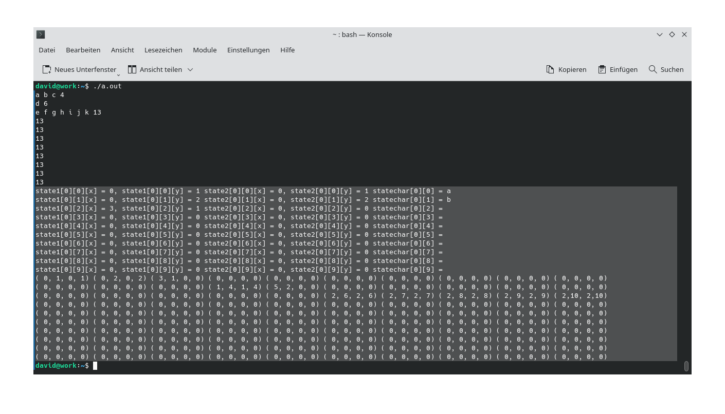 Image Screenshot_20231011_220753