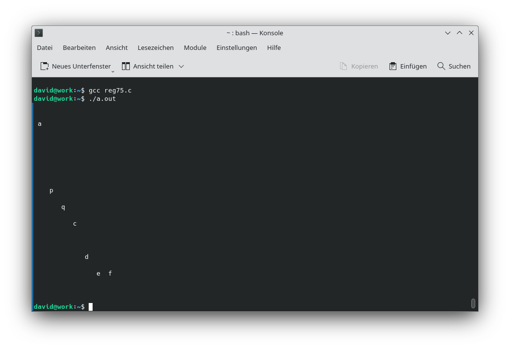 Image Screenshot_20231011_231416