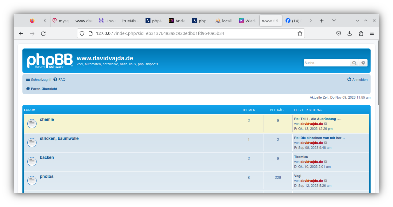 Image Screenshot_20231109_125605