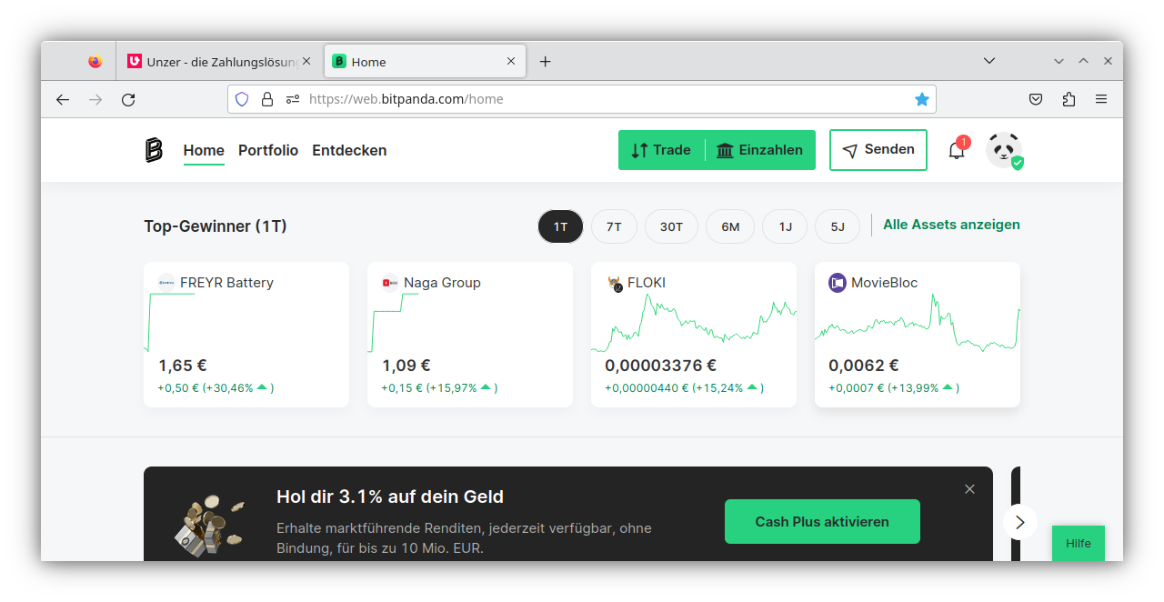 Image Screenshot_20231114_112519