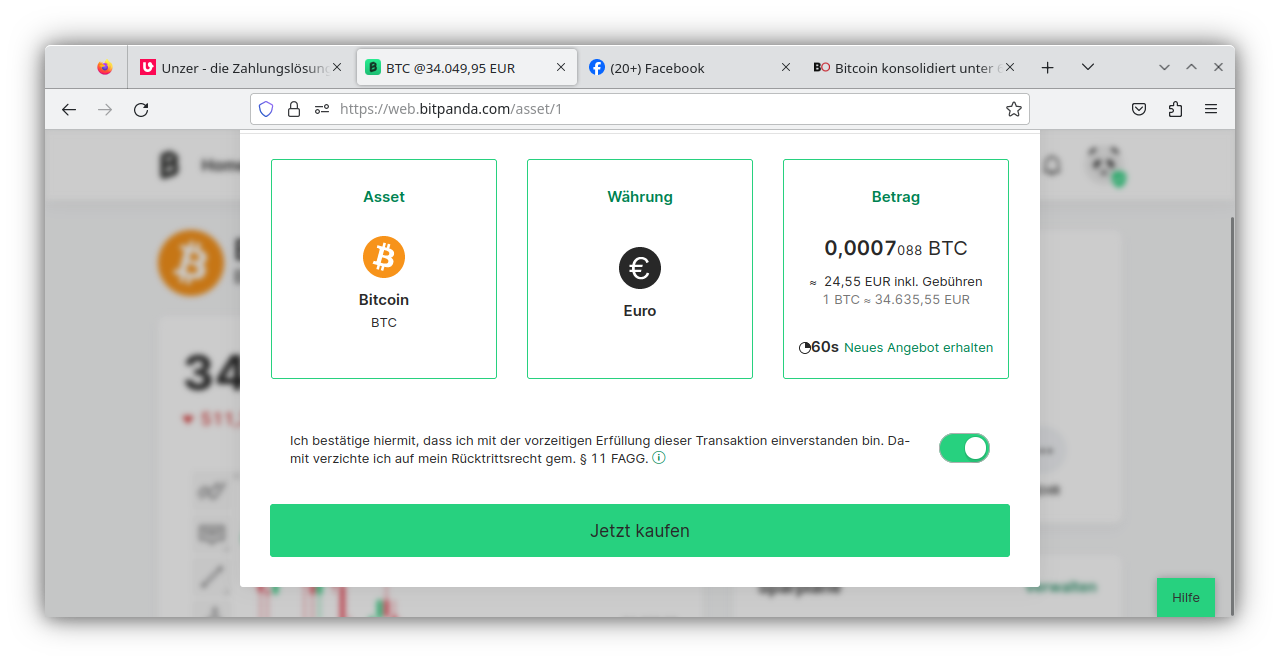 Image Screenshot_20231114_113336