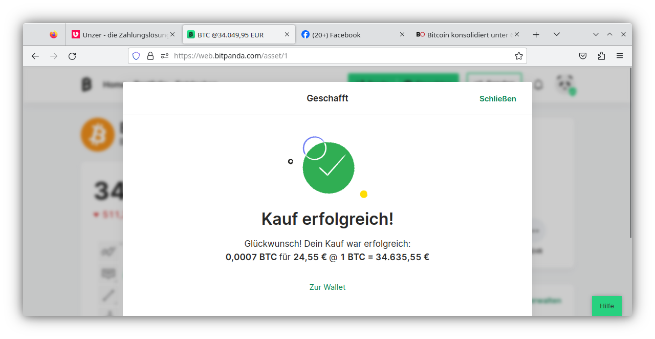 Image Screenshot_20231114_113345