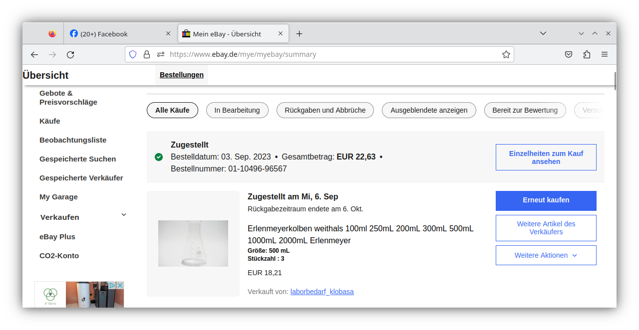Image Screenshot_20231115_214854