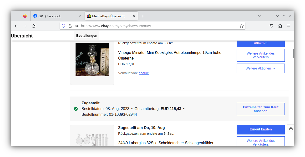Image Screenshot_20231115_214911