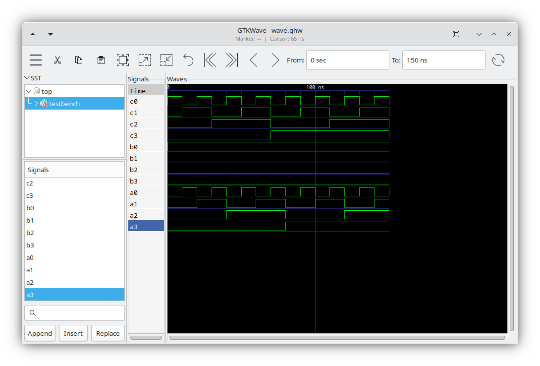 Image Screenshot_20231126_041847