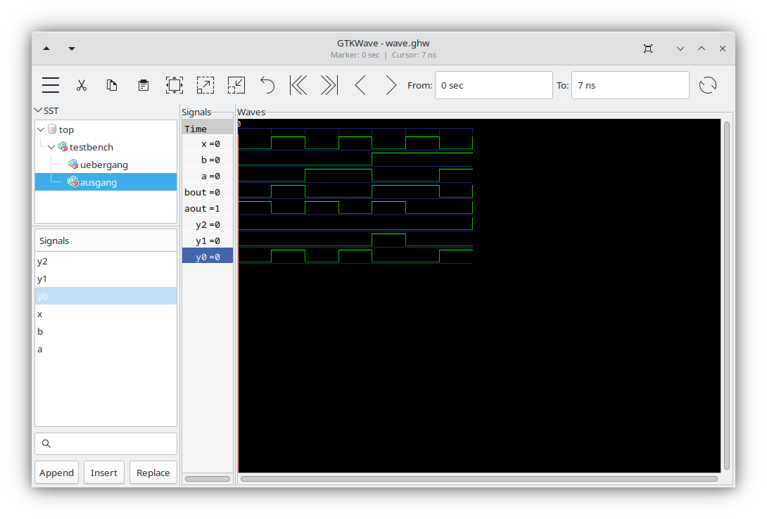 Image Screenshot_20231127_120146