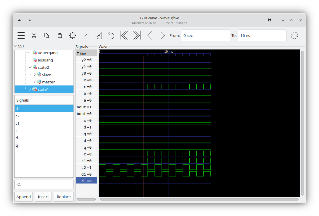 Image Screenshot_20231127_121742