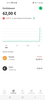 Image Screenshot_20231129-231627_Bitpanda