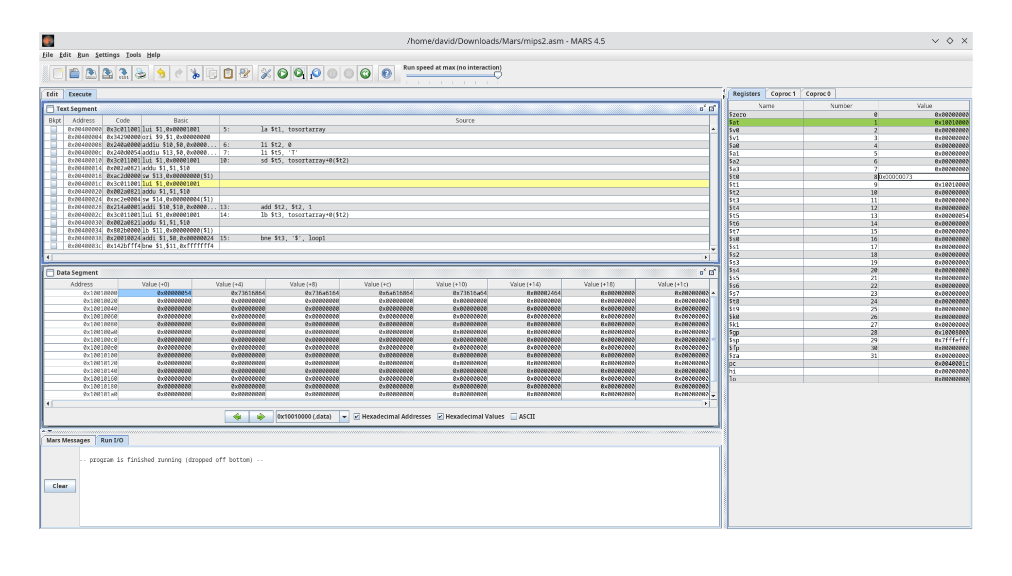 Image Screenshot_20231207_185321