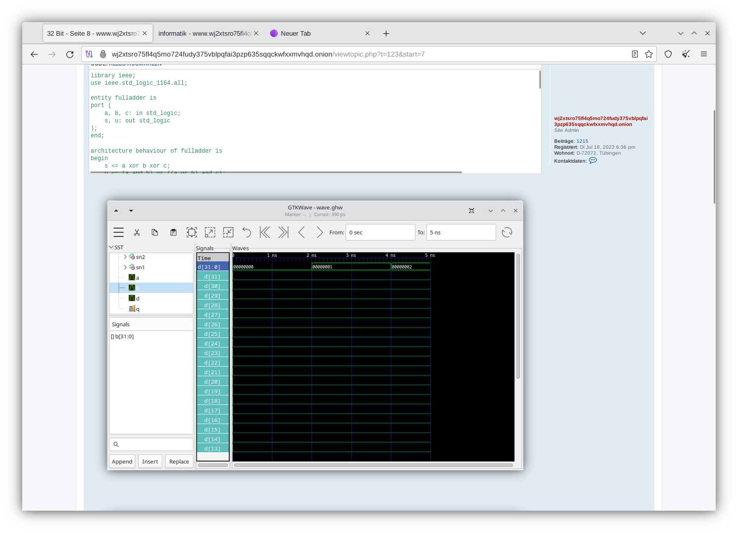 Image Screenshot_20231222_004644