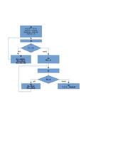 Image meinkomplexeschaltwerk2024-01-01