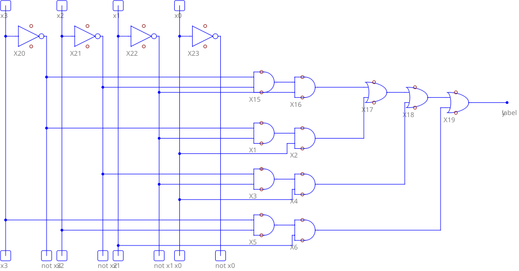 Image quine_happy_new_year