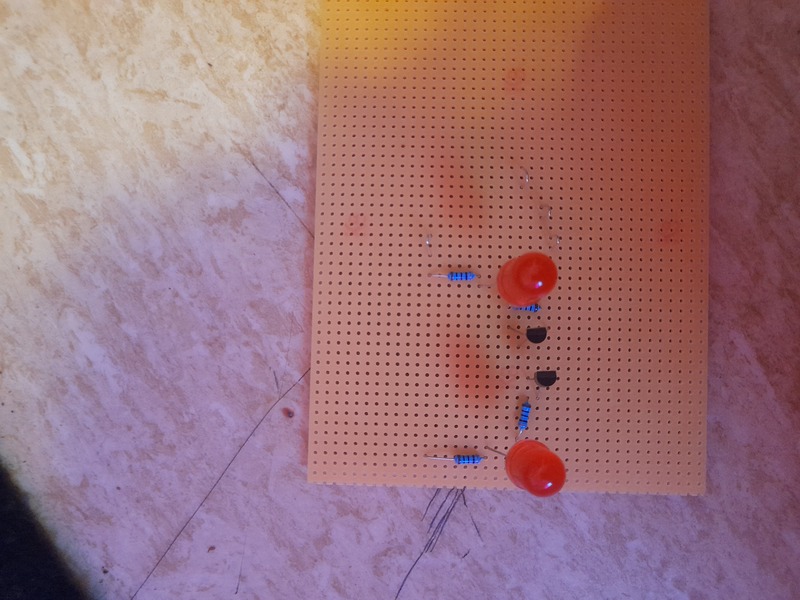 Image 20240105_095414