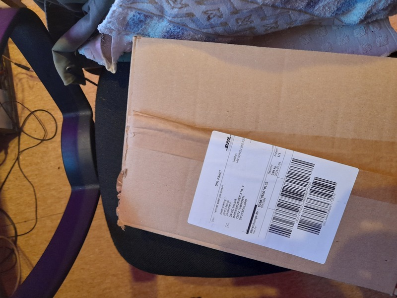 Image 20240108_095815