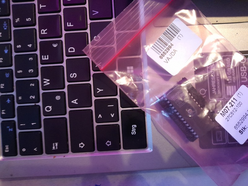 Image 20240108_095858