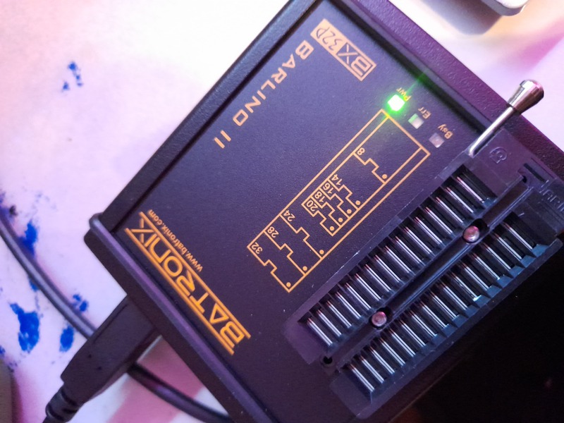 Image 20240108_101720