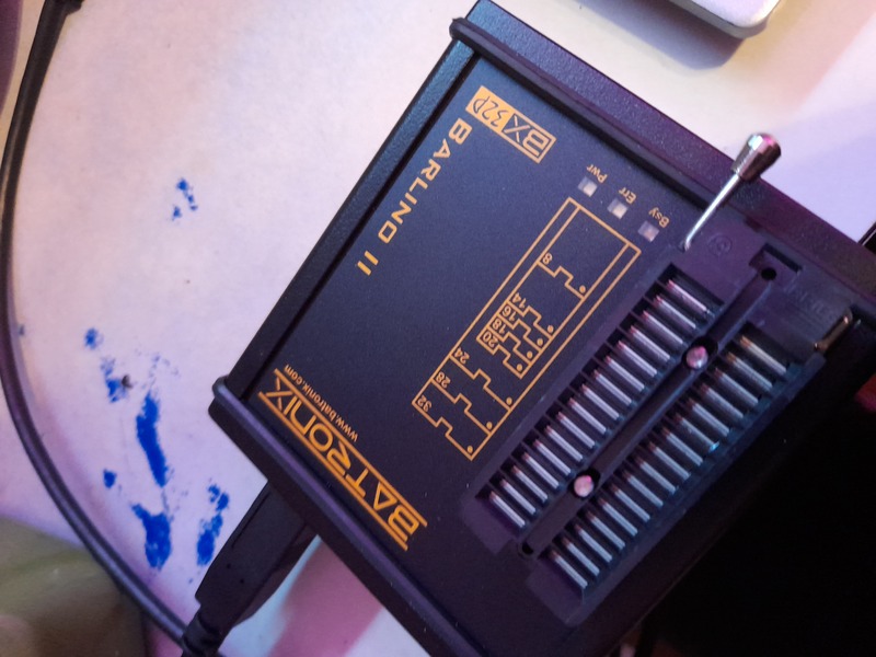 Image 20240108_101805