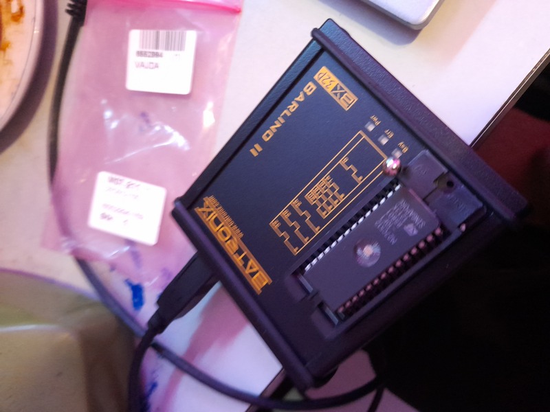 Image 20240108_101853