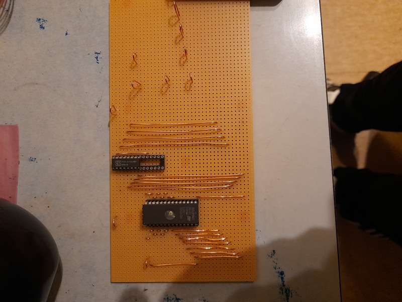 Image 20240111_055329