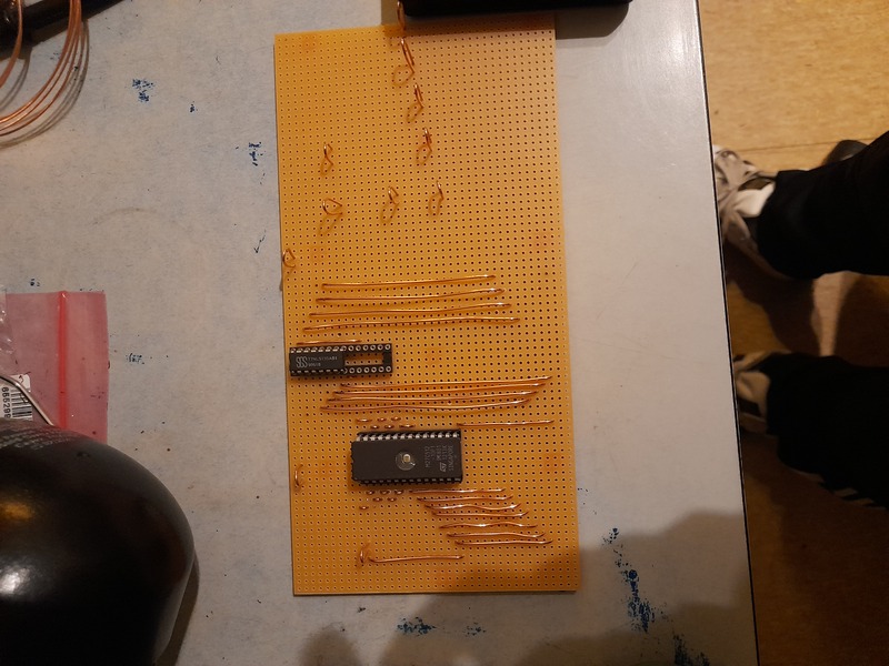 Image 20240111_055331